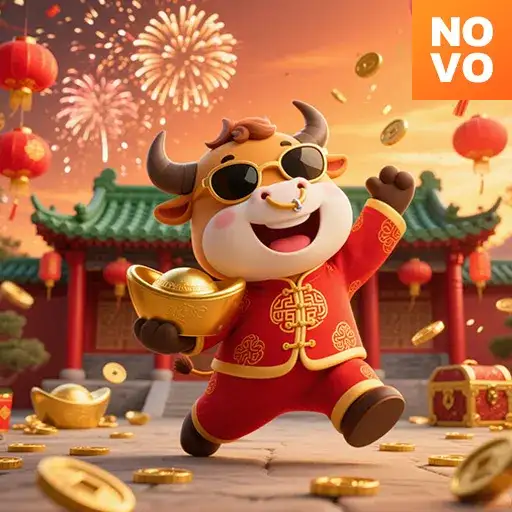 8385 promocoes entretenimento online