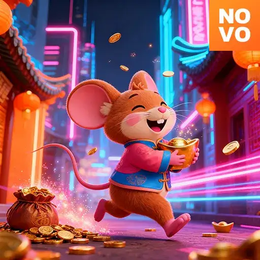 8385 jogos entretenimento online