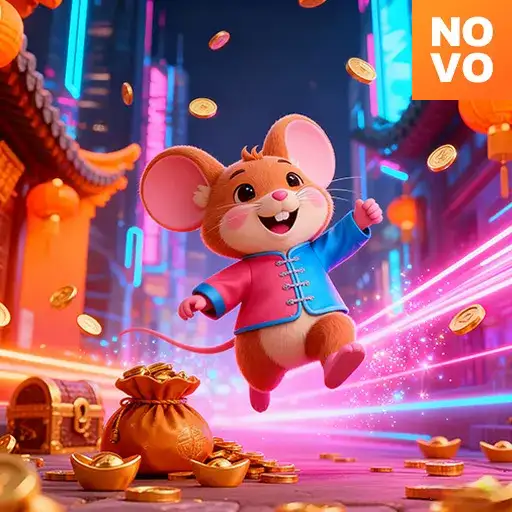 8385 registrar entretenimento online