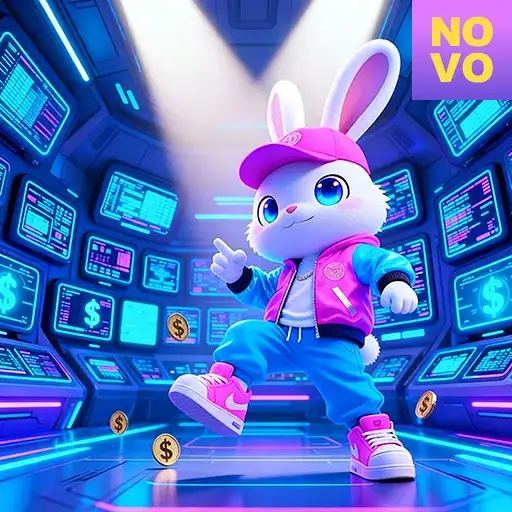 8385 suporte apostas ao vivo