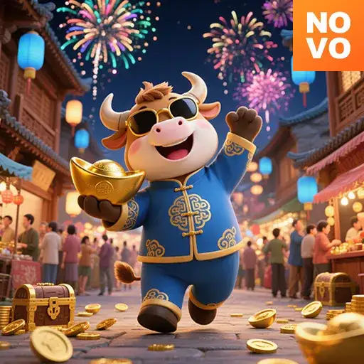 8385 promocoes entretenimento online