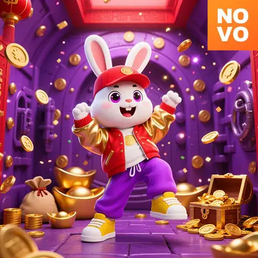 8385 promocoes jogos emocionantes