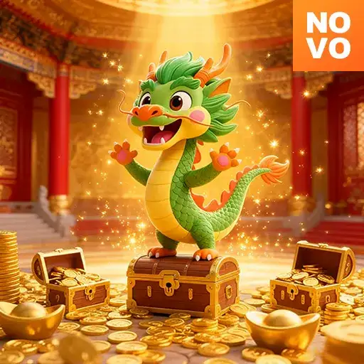 8385 slots jogos emocionantes