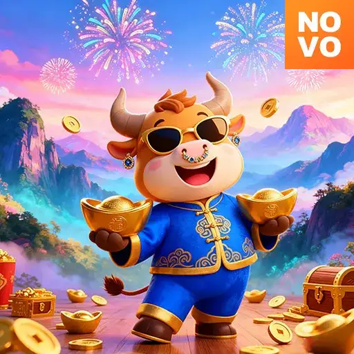 8385 slots apostas ao vivo