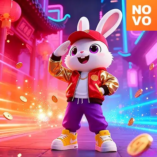 8385 slots entretenimento online