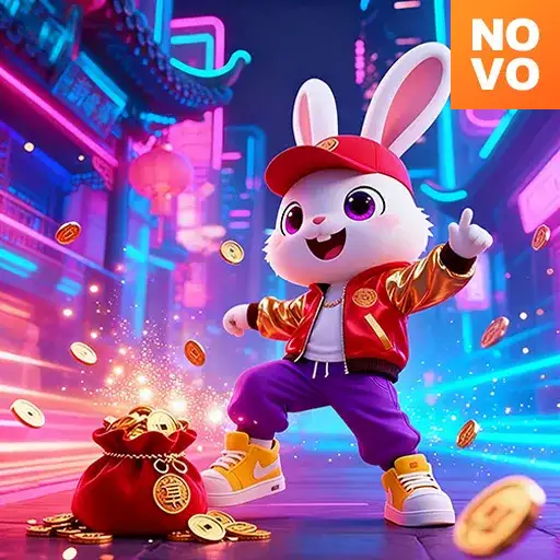 8385 slots entretenimento online