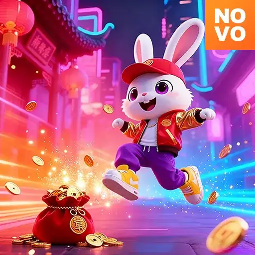 8385 jogos apostas ao vivo