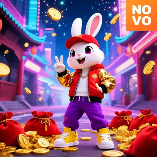 8385 jogos apostas ao vivo